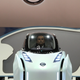 Carlos Ghosn's Decapitated Head Invades Tokyo In Nissan Land Glider